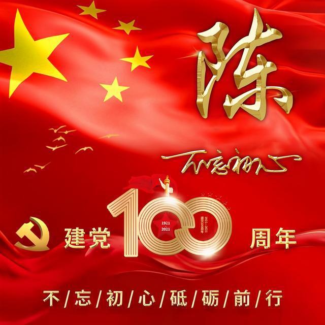 小猫钓鱼开船版最新版下载