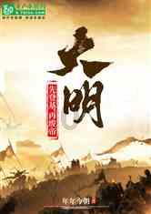 洁美科技(002859.SZ):拟斥资1亿元-2亿元回购公司股份